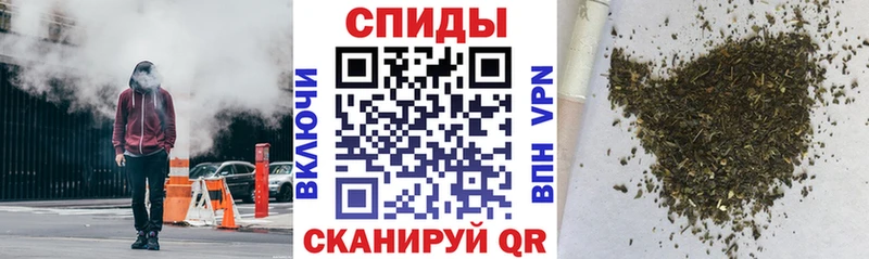 БУТИРАТ BDO  Купить закладки  Талдом 