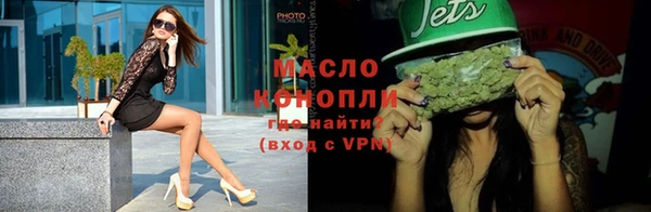 винт Наволоки