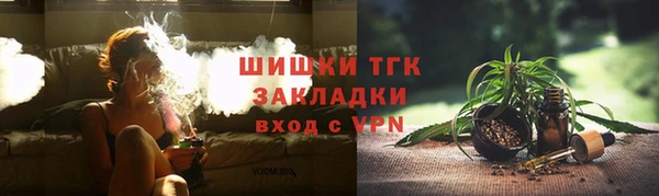 тгк Надым