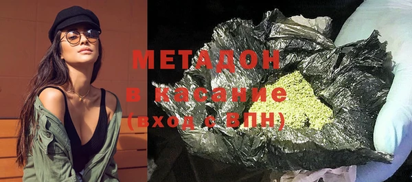 винт Наволоки