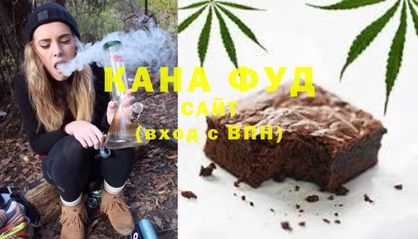 винт Наволоки