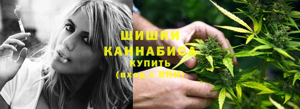 тгк Надым