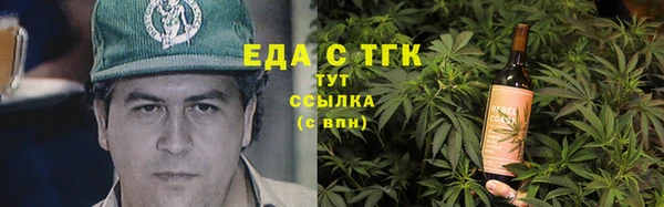 тгк Надым